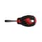 Teng Tools MD928N 6.5 x 38mm Flat Type Screwdriver MD928N - alternate 1